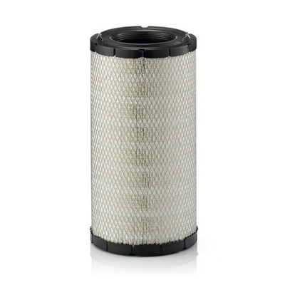 Luftfilter MANN-FILTER C 19 416 Filter