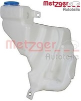 Metzger 2140278 WaschwasserbehäLter FüR Scheibenreinigung BehäLter FüR Vw