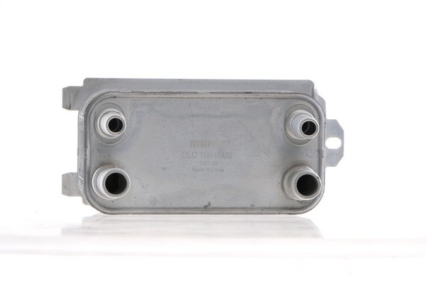 Mahle Clc 160 000S ÖLküHler, Automatikgetriebe FüR Jaguar,Land Rover,Volvo-image