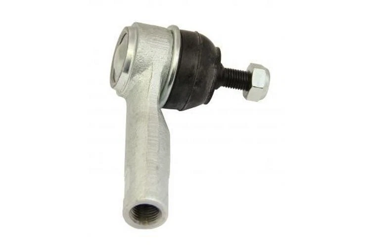 MAPCO 49969 Rotule de direction pour VOLVO V40 Kombi (645) S40 I (644) - Photo 3/4