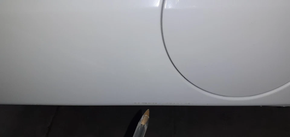 AEG LFR61144UD 6000 ProSense® UniversalDose 10 kg Washing Machine U58127 - Image 2 of 4