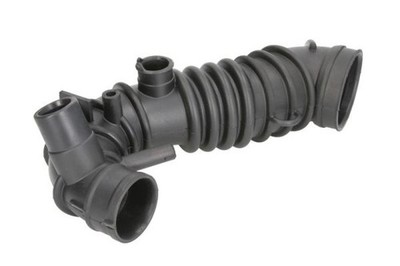 THERMOTEC DCW238TT Ansaugschlauch, Luftfilter für AUDI,SKODA,VW