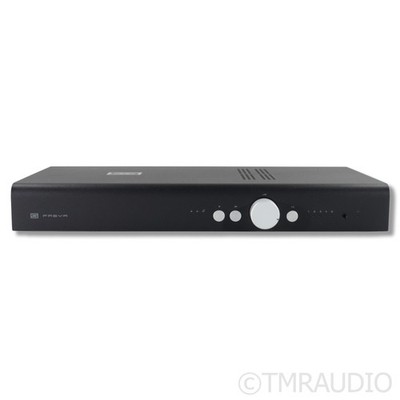 Schiit Audio Freya S Preamplifier