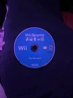 Wii Sports (Nintendo Wii) Disc Only