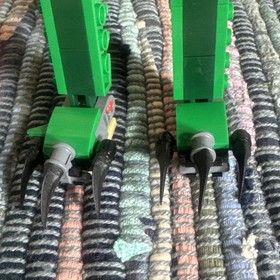 LEGO CREATOR DINOSAUR 31058 Mighty Dinosaurs Green Edition full trex model only