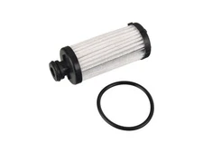 For 2021-2024 Audi Q5 Sportback Automatic Transmission Filter Febi 73423ZRFS