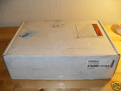 Net Optics TP0HBSXF96 iBypass I-Bypass Switch NetOptics