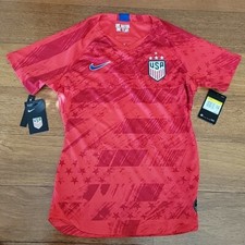 2019 US Women's World Cup Champions Memorabilia Guide 27