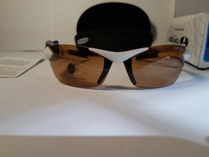 variable tint sunglasses