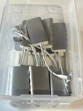 Lot of  14 Pieces: SMK-Link VP6920 USB-C Multi-Port Hub for Laptops