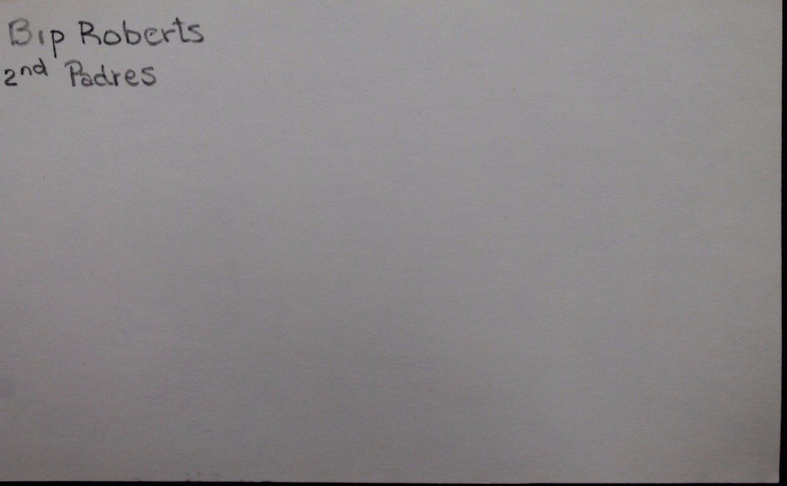 Picture 2 of 4