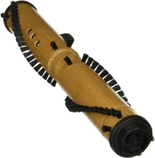 Replacement Brushroll to fit Rainbow Vacuum E Series for PN2 Nozzle