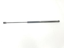 Verin de hayon / de capot BMW 545