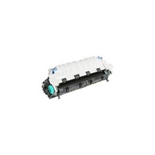 Hp LaserJet 4250/4350 Fusing Assembly RM1-1082