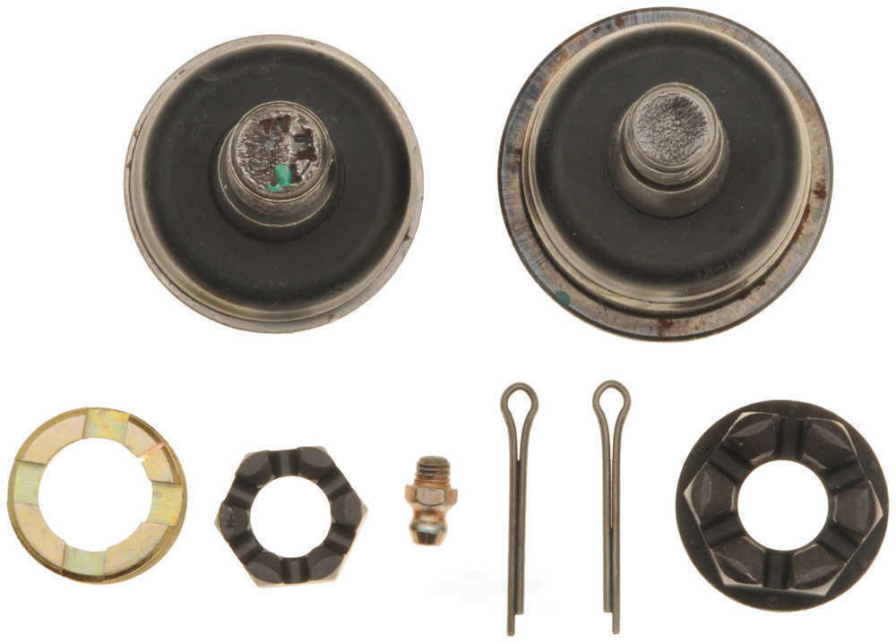 Suspension Ball Joint Kit fits 1984-2006 Jeep Cherokee Suspension Ball Joint Kit fits 1984-2006 Jeep Cherokee