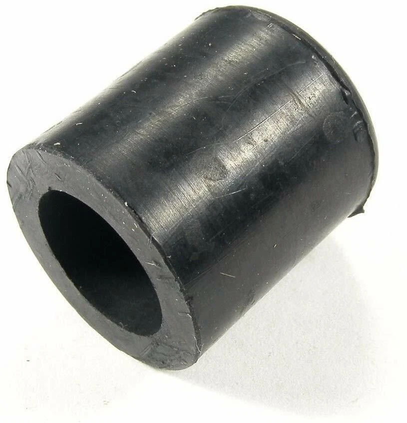 Heater Core Bypass Caps Fits 5/8" Heater Hose Fittings (Qty-4) #1766 Foto 2 de 3