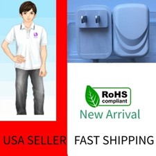 Adapter for MOTOROLA MBP944CONNECT Baby Monitor Camera power supply charger