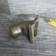 1990-1999 1G 2G DSM ECLIPSE/TALON 4G63t Oem Throttle Body Elbow