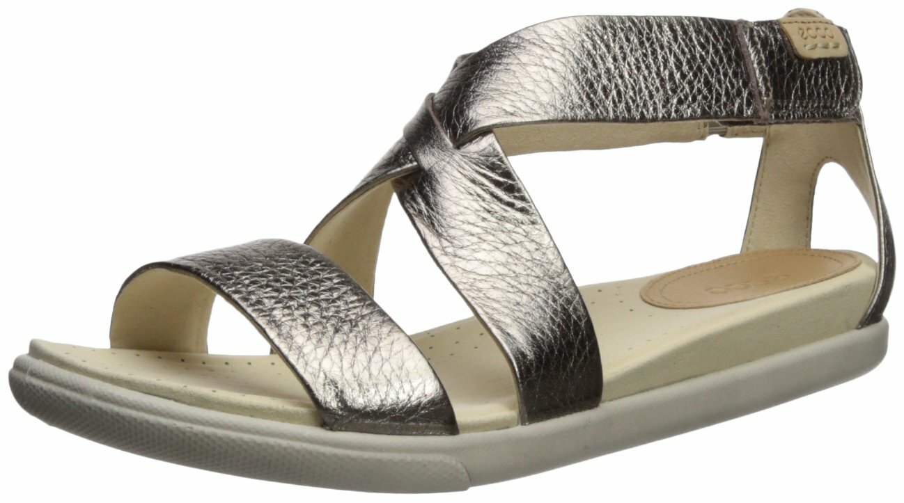 damara sandal
