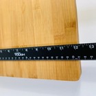 Picture 8 of 9