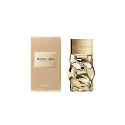 Michael Kors Ladies Pour Femme EDP Spray 3.4 oz Fragrances