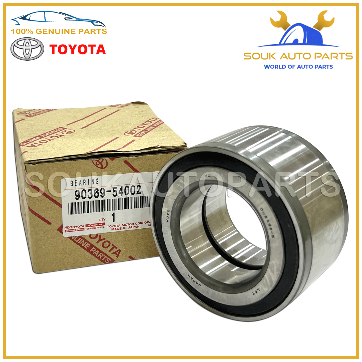 a　903535 $_12.JPG?set_id=880000500F
