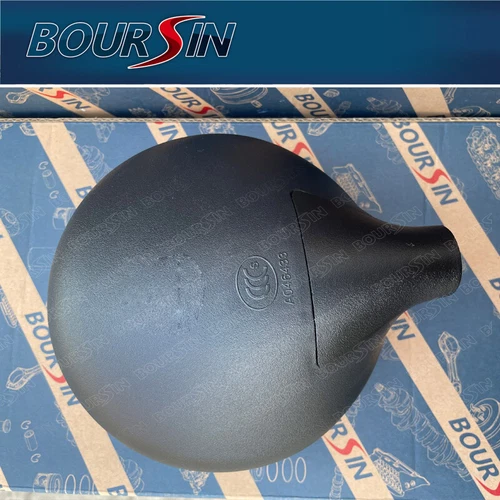 Under View Mirror For Mitsubishi Canter FEB FGA 2010- Convex mirror