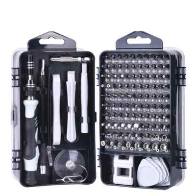 Repair Screwdriver Tool Kit for Lenovo Thinkpad Laptop Notebook Tablet PC Tab