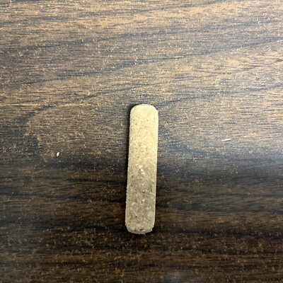 Trumpet Mute Replacement Cork New