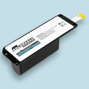bose 088796 battery