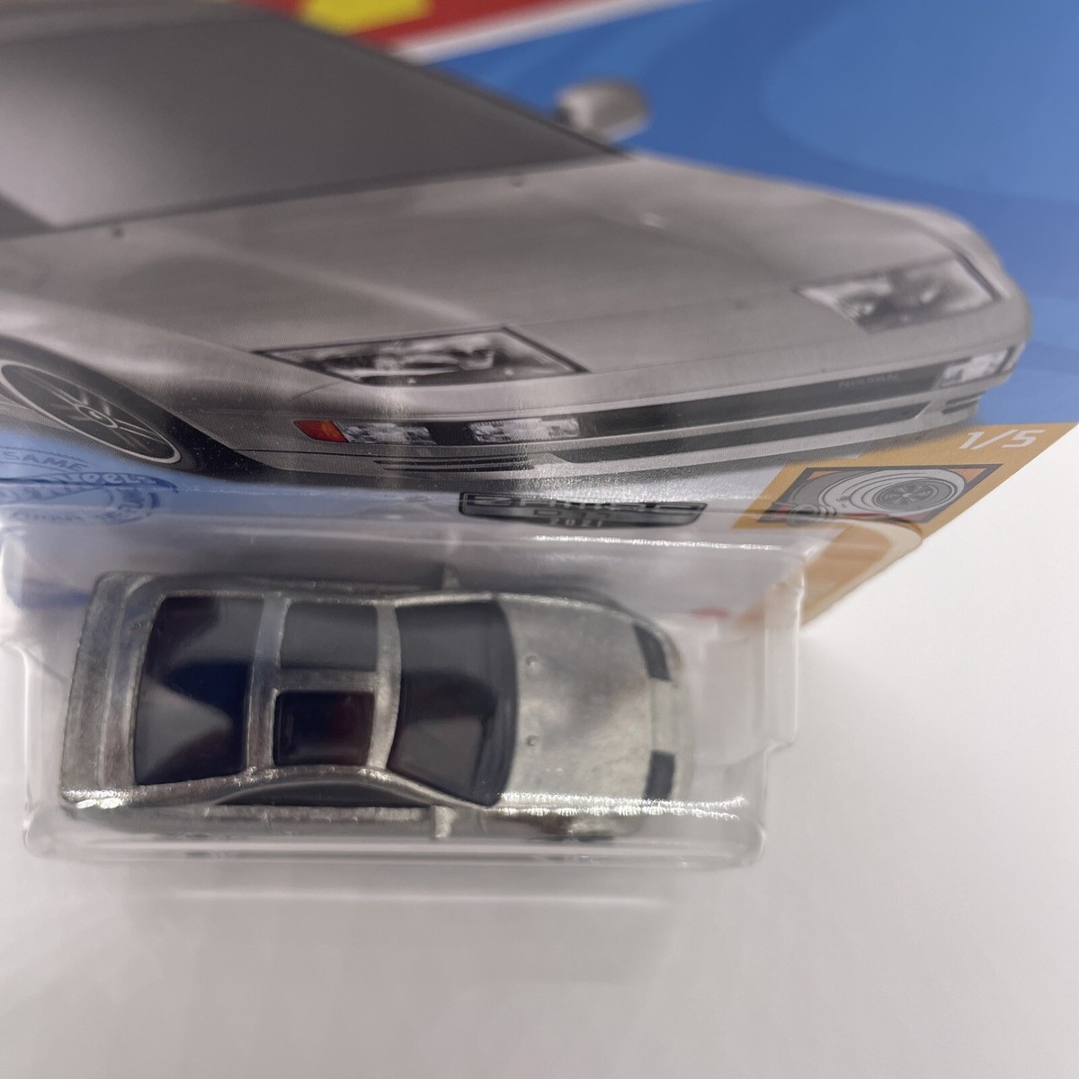 加*美様 2021 Hot Wheel 300台超 未開封 TH ZAMAC R Amazon.com: Hot