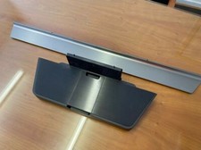 LG Genuine Stand Base OLED65C9 OLED65CX OLED65C14 OLED65CS plus Screws