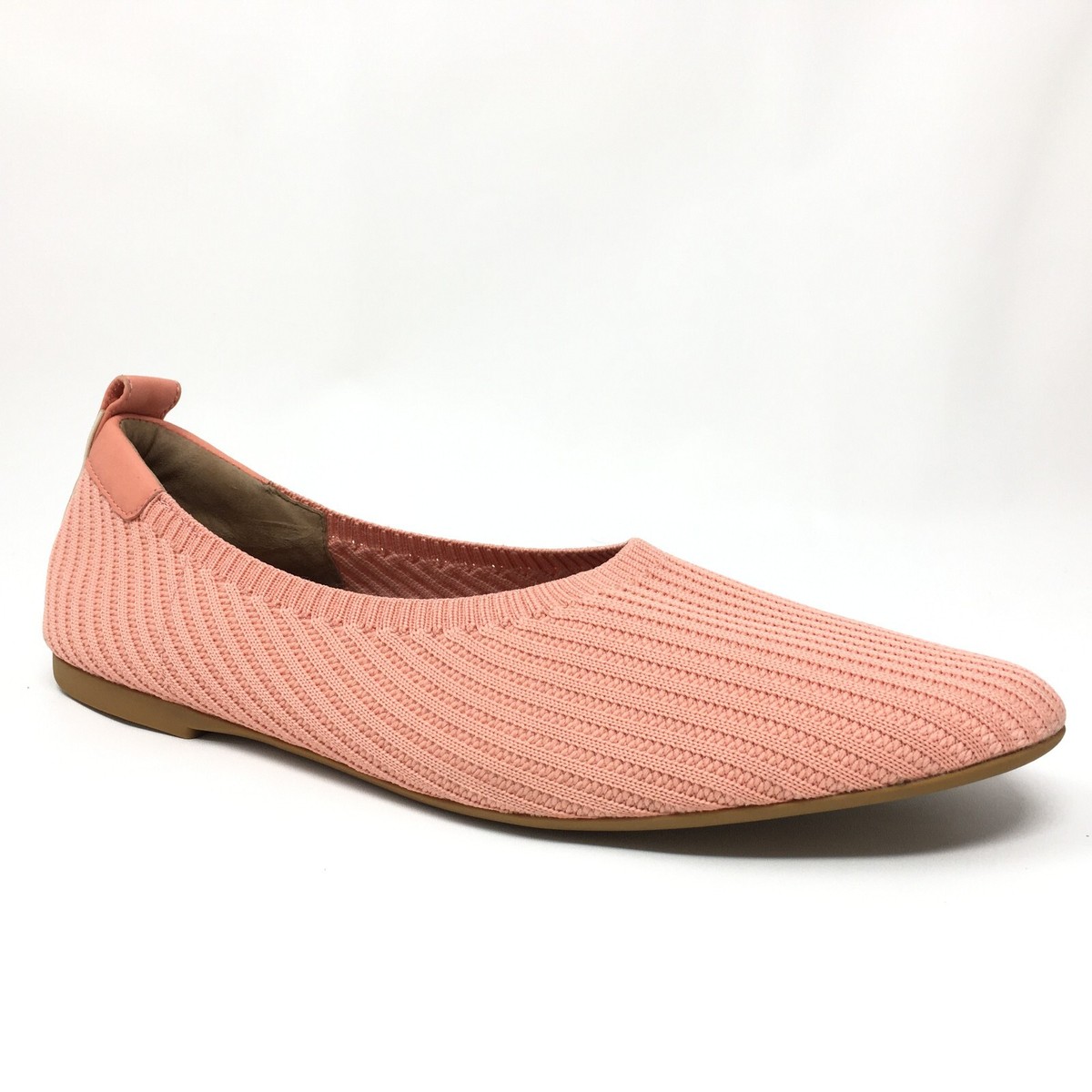 Everlane Shoes Everlane Day Glove Australia Review Everlane Day