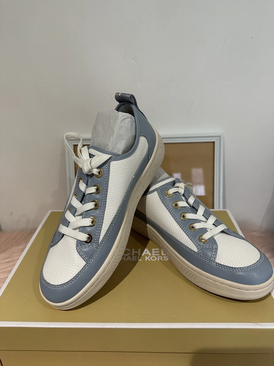 Cheap michael shop kors trainers