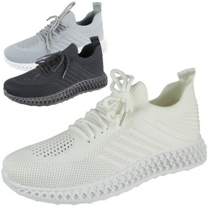 comfy trainers womens