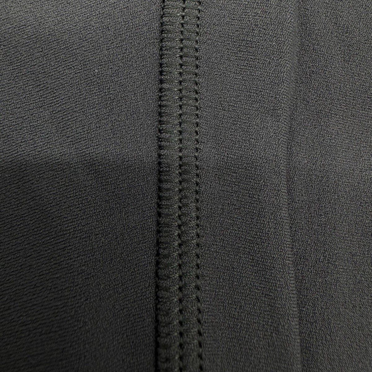 Lululemon Align Yoga Pants Graphite Grey 25