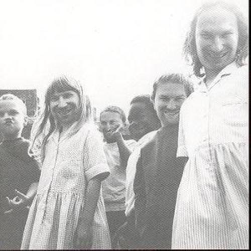 Aphex Twin : Come to Daddy CD (1997) ***NEW*** FREE Shipping, Save £s