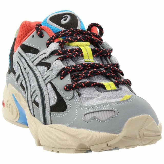 asics shoes for mens on sale