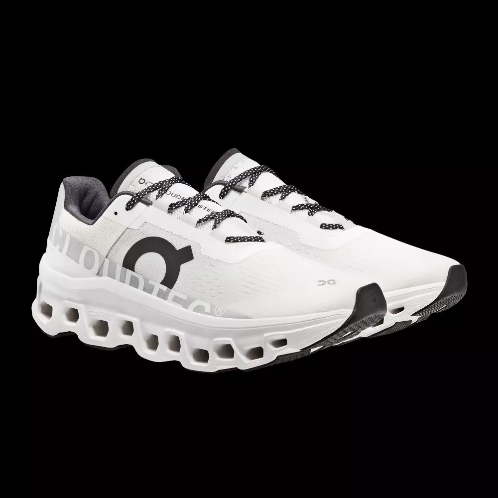 Men's running hotsell shoes sale