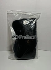 ISO Preferred OA Dual ROM Hinge Knee Brace ISO-KN209