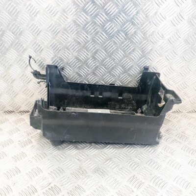 Chevrolet Malibu MK8 Batterie Pad Box 22818746 22818747 312632764 22818748 2014