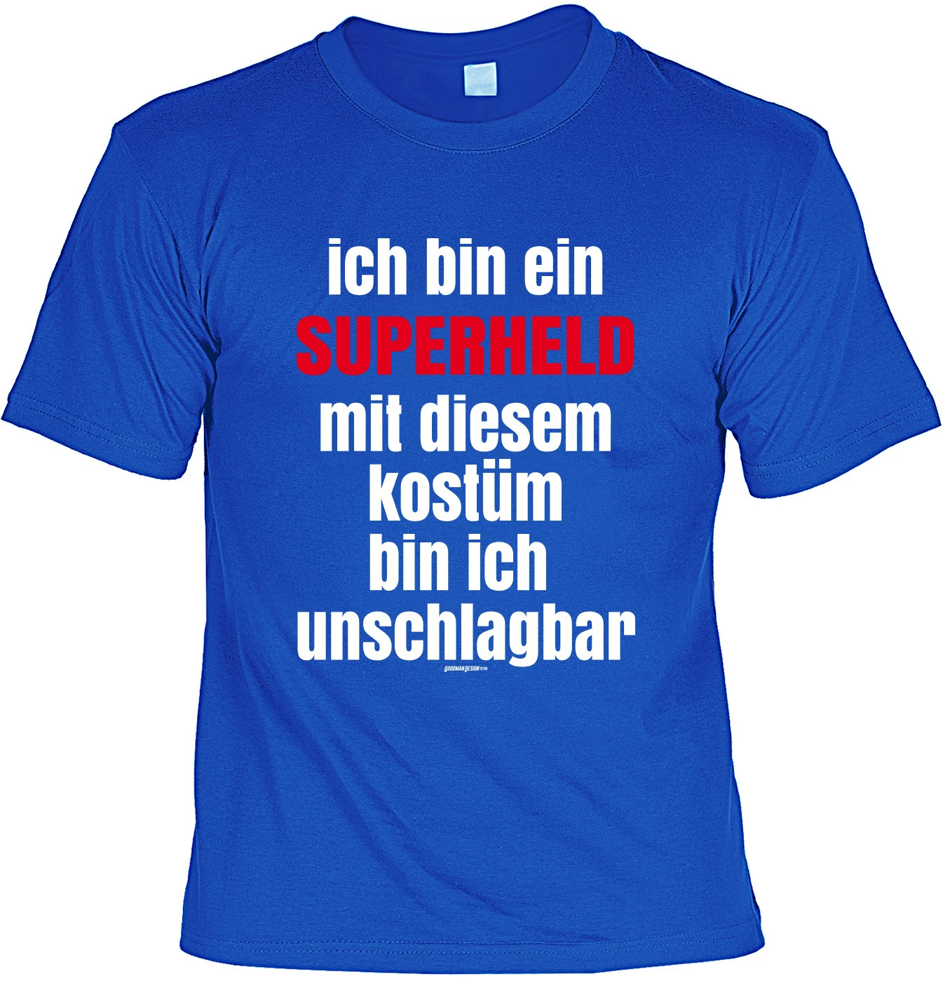 Bild 8 von 17