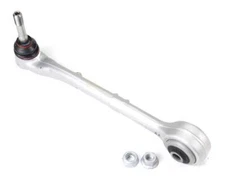 Lemfoerder Control Arm Front Driver Side Lower 1413302
