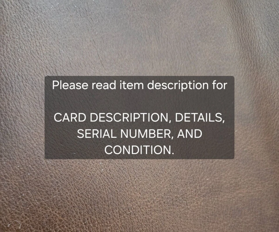 1999 Metal Universe Quasars DAVID BOSTON #7 Rookie - Image 3 of 3