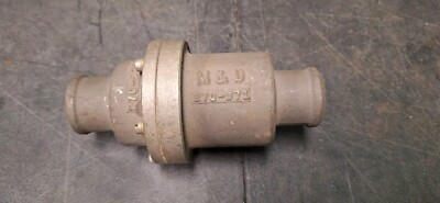 Kurtis Kraft OFFY 255 270  M & D Original Filter Indy 500 Race Sprint Car 