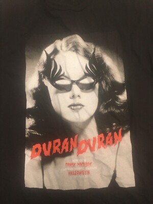【激レア・ボロ】DURAN DURAN カットオフシャツ s-l400.jpg