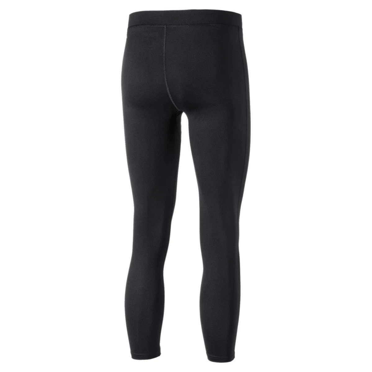 puma baselayer long tight