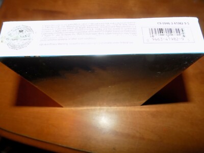 Live 8 (DVD, 2005, 4-Disc Set) for sale online | eBay