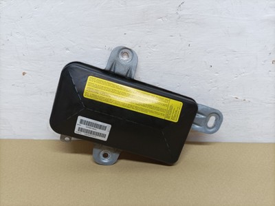 BMW Z4 E85 E86 Left Side Door Airbag 7055129 for sale online | eBay