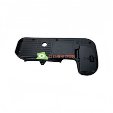 Suitable for Nikon D90 camera original bottom cover and battery cover unit assem